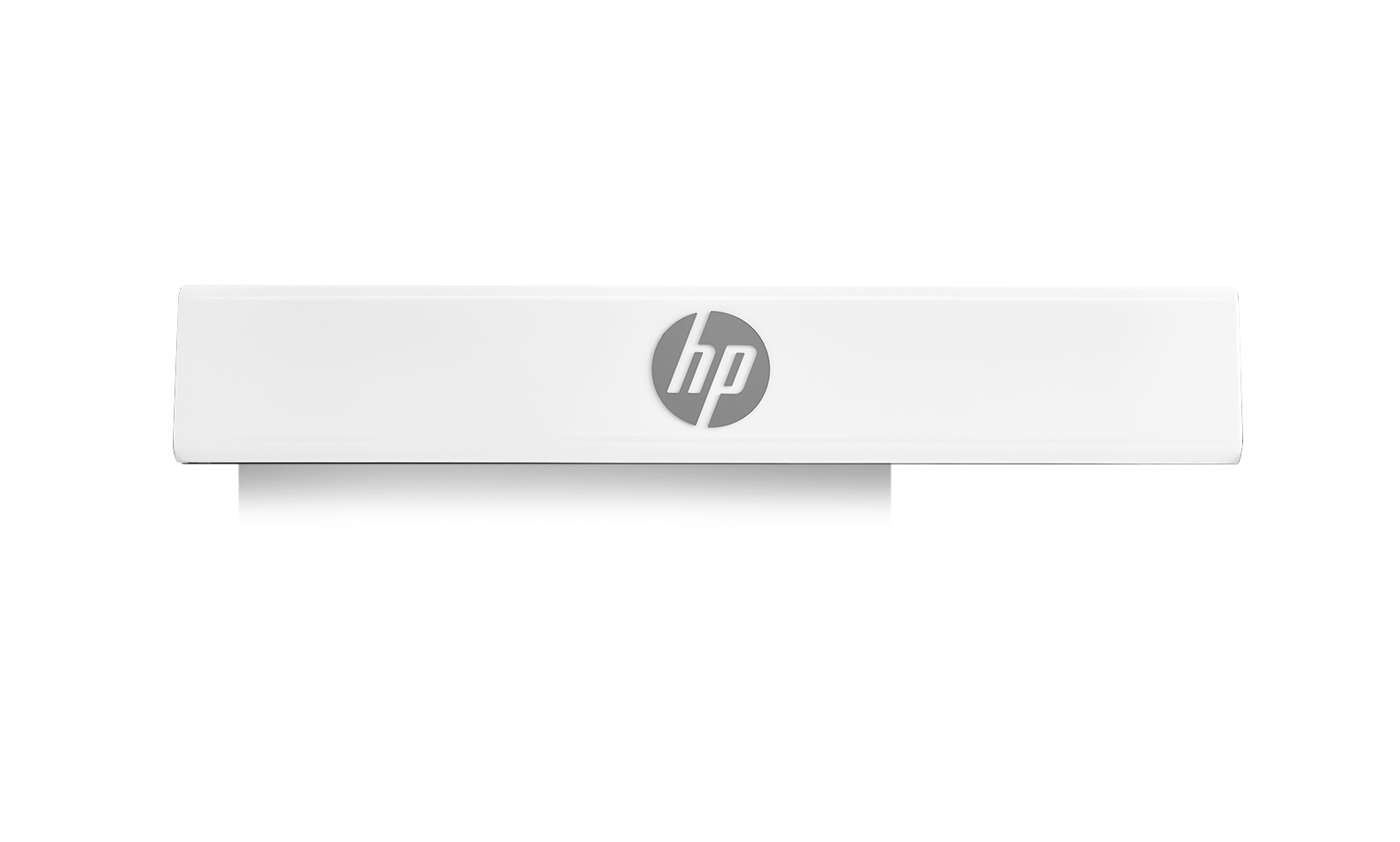 Portable Photo Scanner