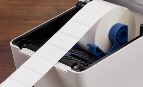 Lorem ipsum dolor sit amet, consectetur adipiscing elit