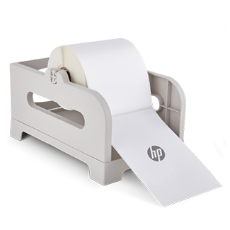 Label Maker Machine Hp Quality Label Printers, Labels, & Scanners by HP WorkSolutions – HP Devices