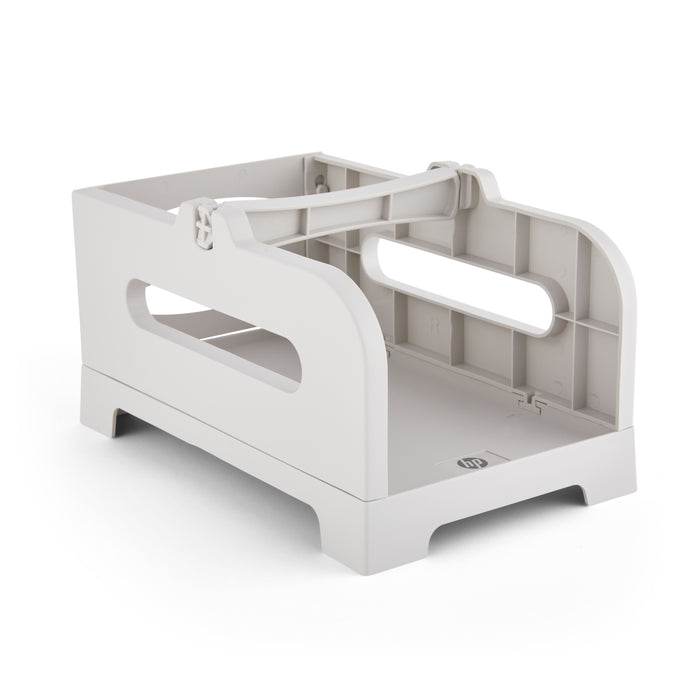 Thermal Label Holder