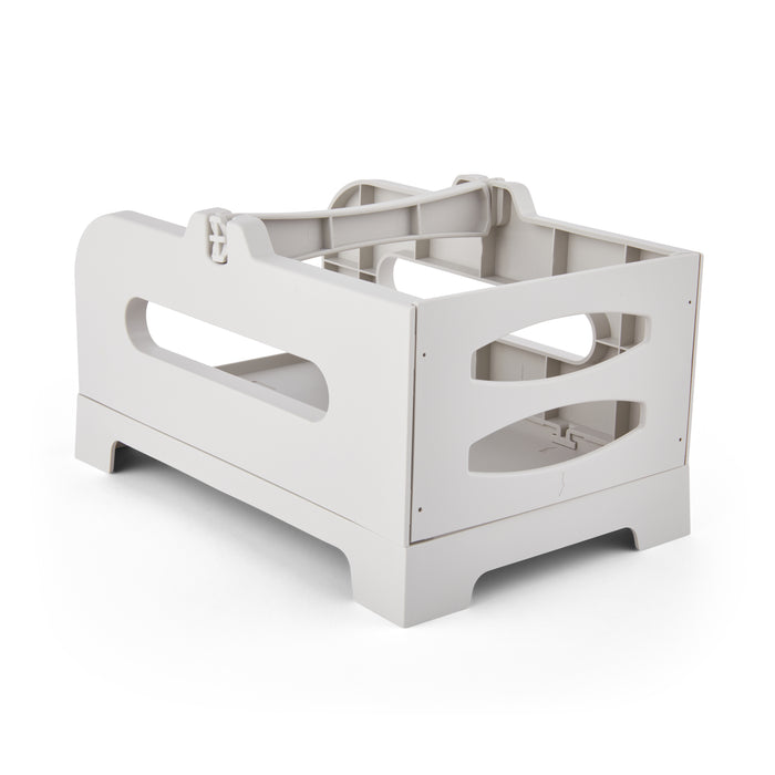 Thermal Label Holder