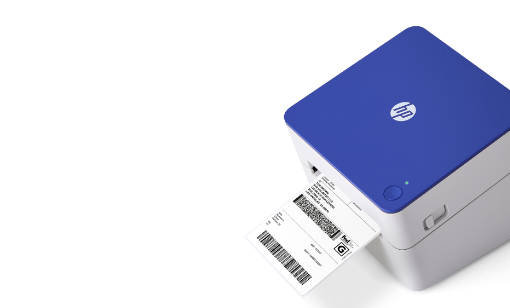 Desktop Setup Label Product Setup Guide | HP WorkSolutions – HP Devices