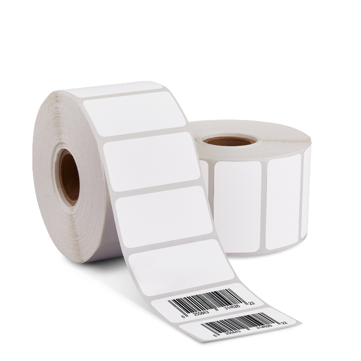 Paper Label Scan Single-Sided Mobile Document Scanners by HP WorkSolutions – HP Devices