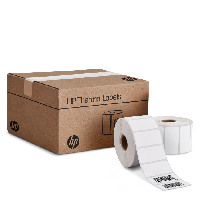 Paper Label Scan Single-Sided Mobile Document Scanners by HP WorkSolutions – HP Devices