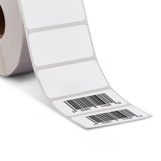 Paper Label Scan Single-Sided Mobile Document Scanners by HP WorkSolutions – HP Devices
